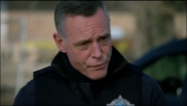 Chicago PD - Season 08 Episode 12
